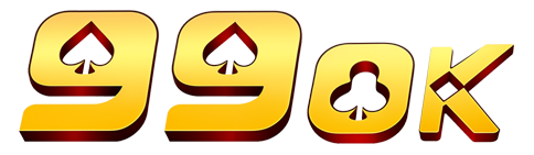 8kbetlol.com
