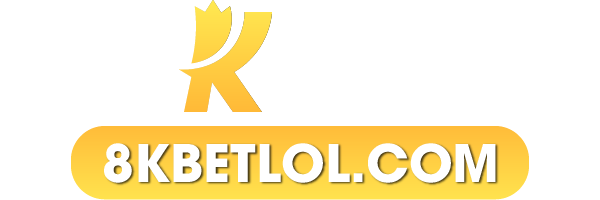 8kbetlol.com